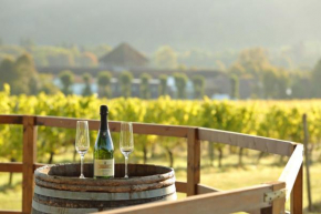  Denbies Vineyard Hotel  Доркинг